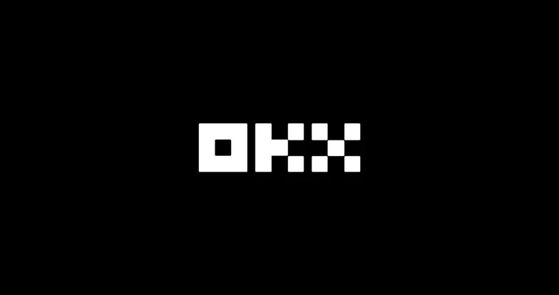 oe官网下载服务矩阵